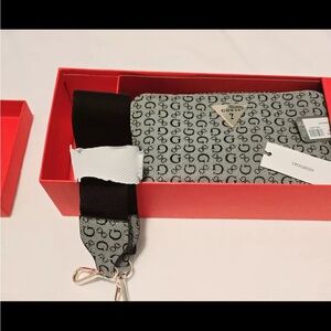 Brand new Guess Crossbody bag